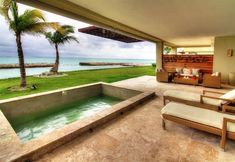 Others 5 Sotogrande At Cap Cana