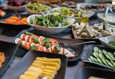 Others 3 Korona Gold - Korona Hotel Wrocław