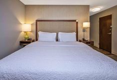 Others 4 Hampton Inn by Hilton West Bloomfield Novi