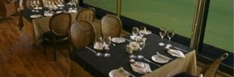 Others HOTEL DORISOL