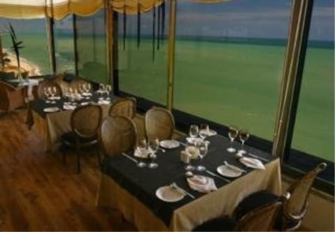 Others HOTEL DORISOL