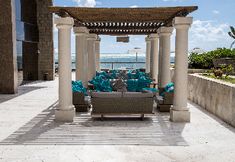 Others 2 HOTEL DORISOL