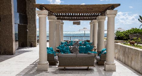 Others 2 HOTEL DORISOL