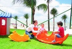 Others 3 HOTEL DORISOL