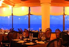 Others 4 HOTEL DORISOL