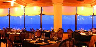 Others 4 HOTEL DORISOL