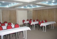 Others 5 HOTEL DORISOL