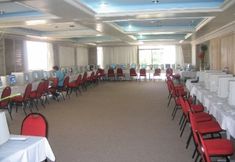 Others 6 HOTEL DORISOL