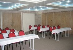 Others 7 HOTEL DORISOL