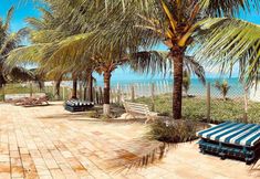 อื่นๆ 2 Chales Maragogi