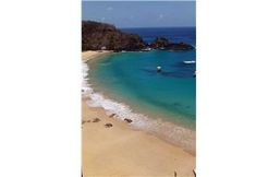 Others 2 Casa Noronha