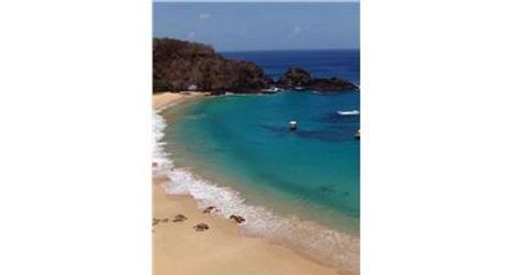 Others 2 Casa Noronha