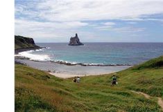 Others 3 Casa Noronha