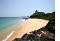 Others 4 Casa Noronha