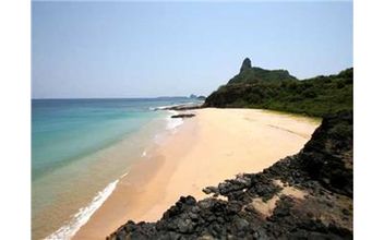 Others 4 Casa Noronha