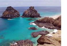 Others 5 Casa Noronha