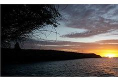 Others 6 Casa Noronha