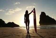 Others 7 Casa Noronha