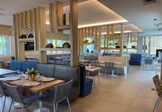 Others 6 Brisa do Golf