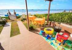 其他 6 Pousada dos Cabanos - Maragogi