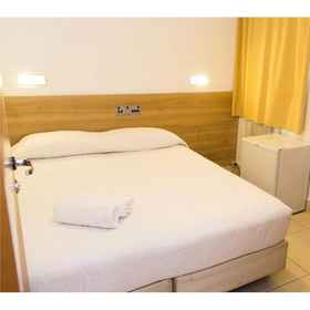 Minuano Home1 , 飯店Palace of the Azoreans