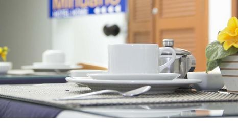 其他 2 Minuano Home