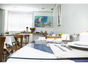 其他 4 Minuano Home