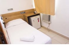 其他 7 Minuano Home