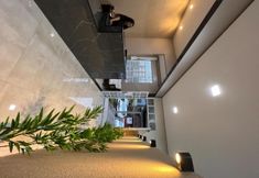 อื่นๆ 2 Europa Hotel