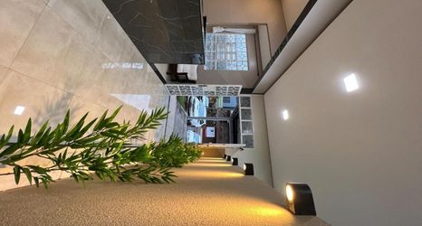 อื่นๆ 2 Europa Hotel