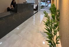 อื่นๆ 3 Europa Hotel