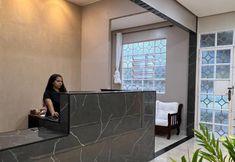 อื่นๆ 6 Europa Hotel