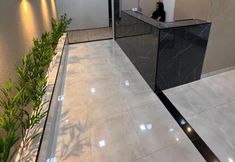 อื่นๆ 7 Europa Hotel