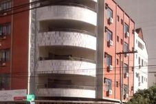 Others Hotel Alvorada