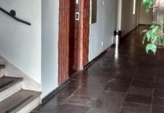 Others 2 Hotel Alvorada