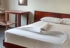 Others 4 Hotel Alvorada