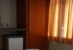 Others 6 Hotel Alvorada