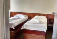 Others 7 Hotel Alvorada