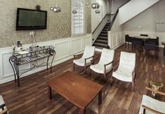 其他 5 Mova Hotel d'Oeste - Localizado em Frente a Praça Principal da Cidade, na área Central - Pé na Praça