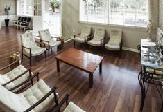 其他 6 Mova Hotel d'Oeste - Localizado em Frente a Praça Principal da Cidade, na área Central - Pé na Praça