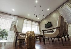 其他 7 Mova Hotel d'Oeste - Localizado em Frente a Praça Principal da Cidade, na área Central - Pé na Praça