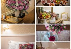 Others 2 Hotel da Praia- Vila Velha