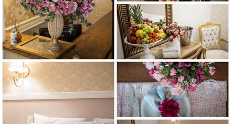 Others 2 Hotel da Praia- Vila Velha