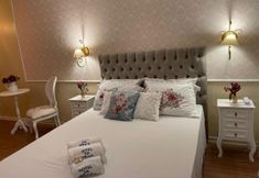 Others 3 Hotel da Praia- Vila Velha