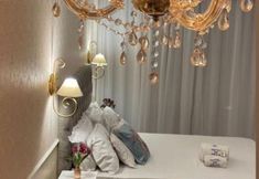 Others 4 Hotel da Praia- Vila Velha