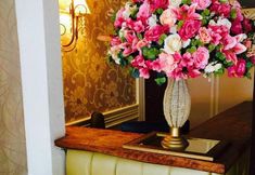 Others 5 Hotel da Praia- Vila Velha