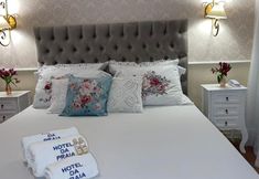 Others 7 Hotel da Praia- Vila Velha