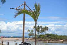 Others Hotel Marujo Morro De Sao Paulo