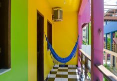 Others 4 Hotel Marujo Morro De Sao Paulo