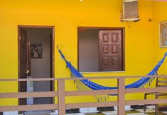 Others 5 Hotel Marujo Morro De Sao Paulo